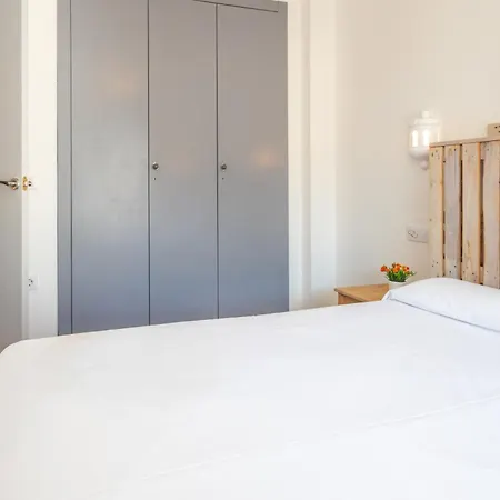 Appartement V029 - Royal Marina